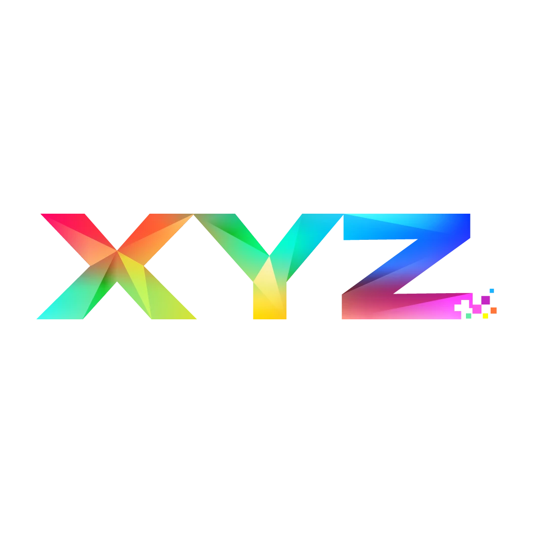 XYZ