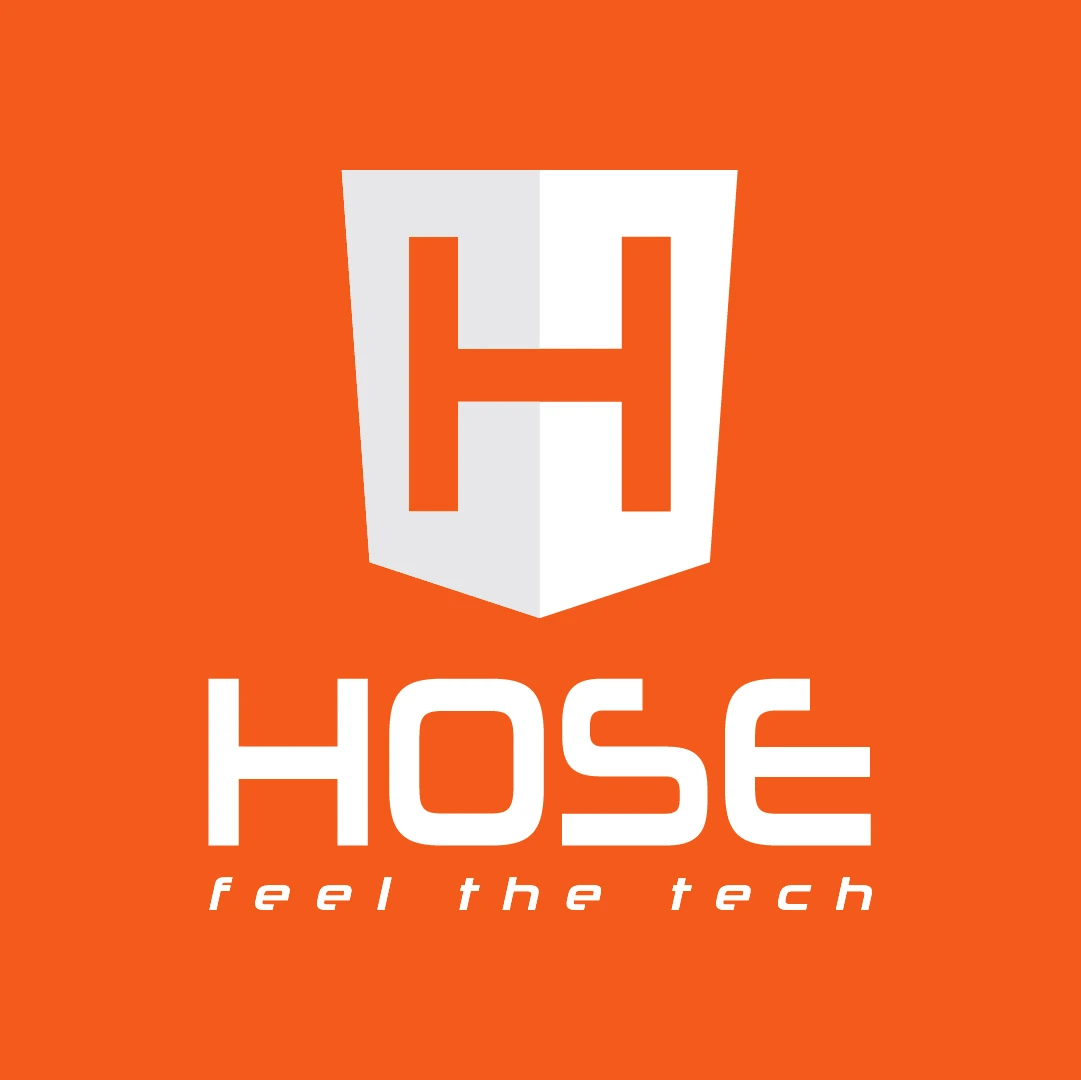 Hose