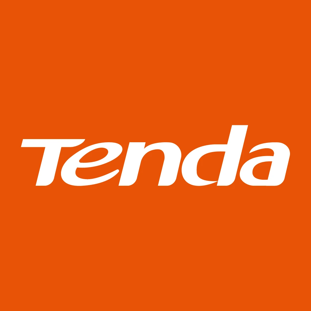TENDA